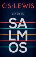 LENDO OS SALMOS.pdf